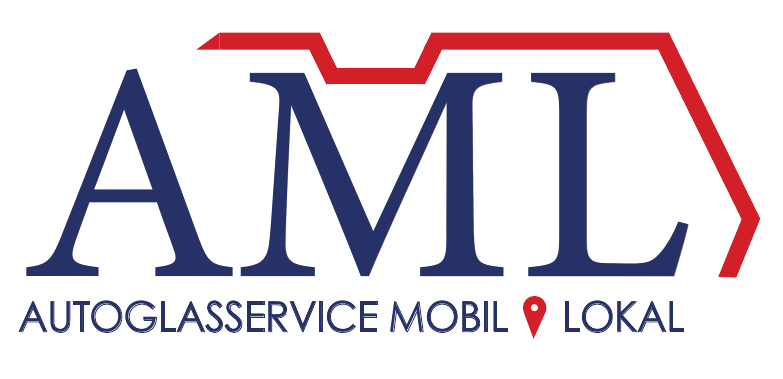 AML Logo