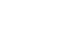 AGW Autoglaser Werkstatt GmbH Logo